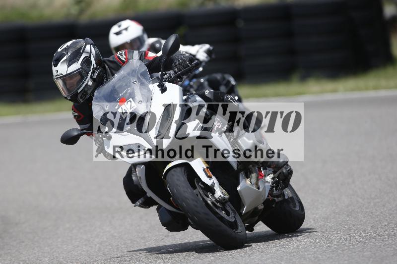 Archiv-2023/54 01.08.2023  FREERIDE TRAINING ADR/Gruppe M/3